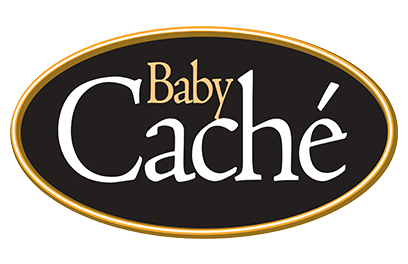 baby-cache-408x264