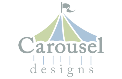 carousel-designs-408x264