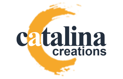 catalina-creations-408x264