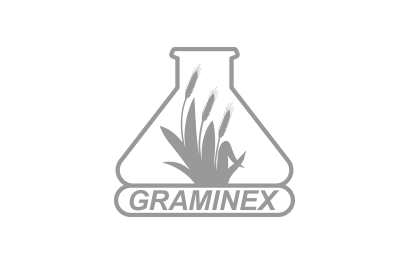 graminex-408x264