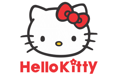 hello-kitty-408x264