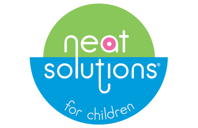 neat-solutions-408x264