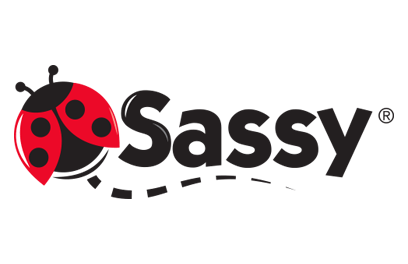 sassy-408x264